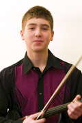 Filipe Bica