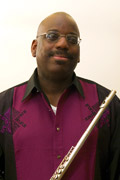 Justo Gabriel Perez