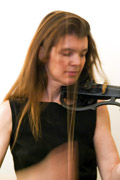 Kati Gramß
