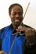 Pedro Abreu