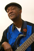 Roberto Mesa